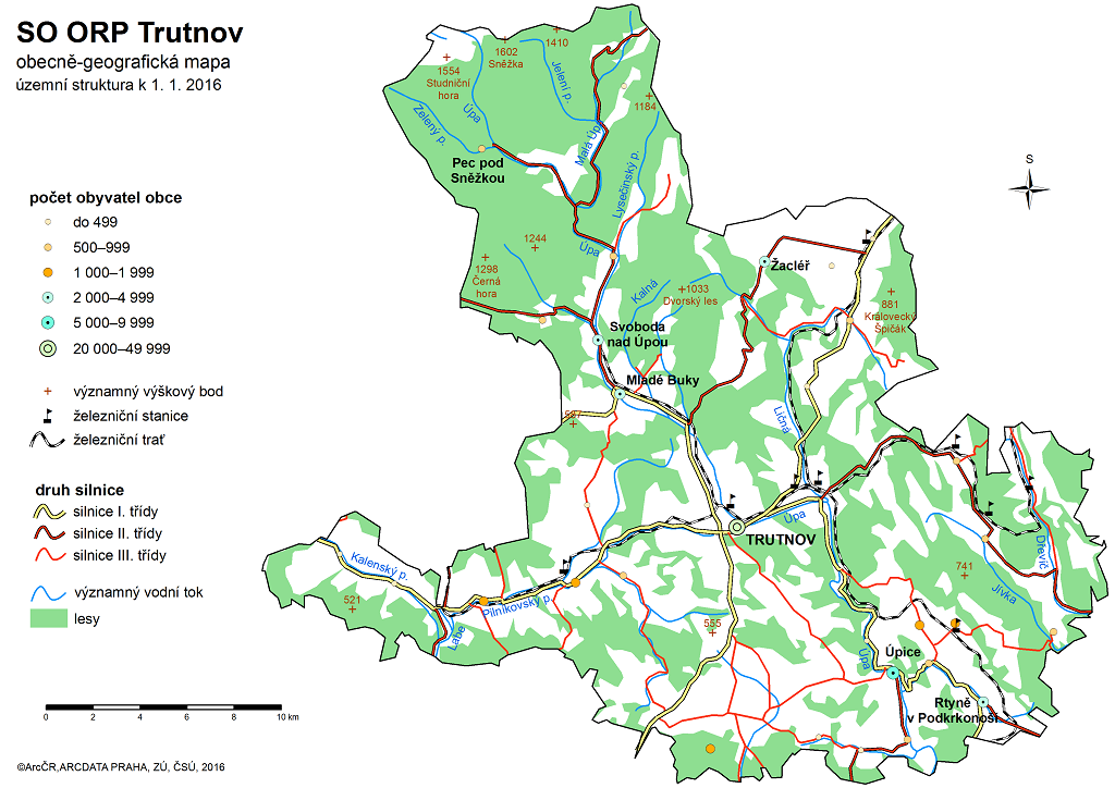 mapa_5214_csu_geo