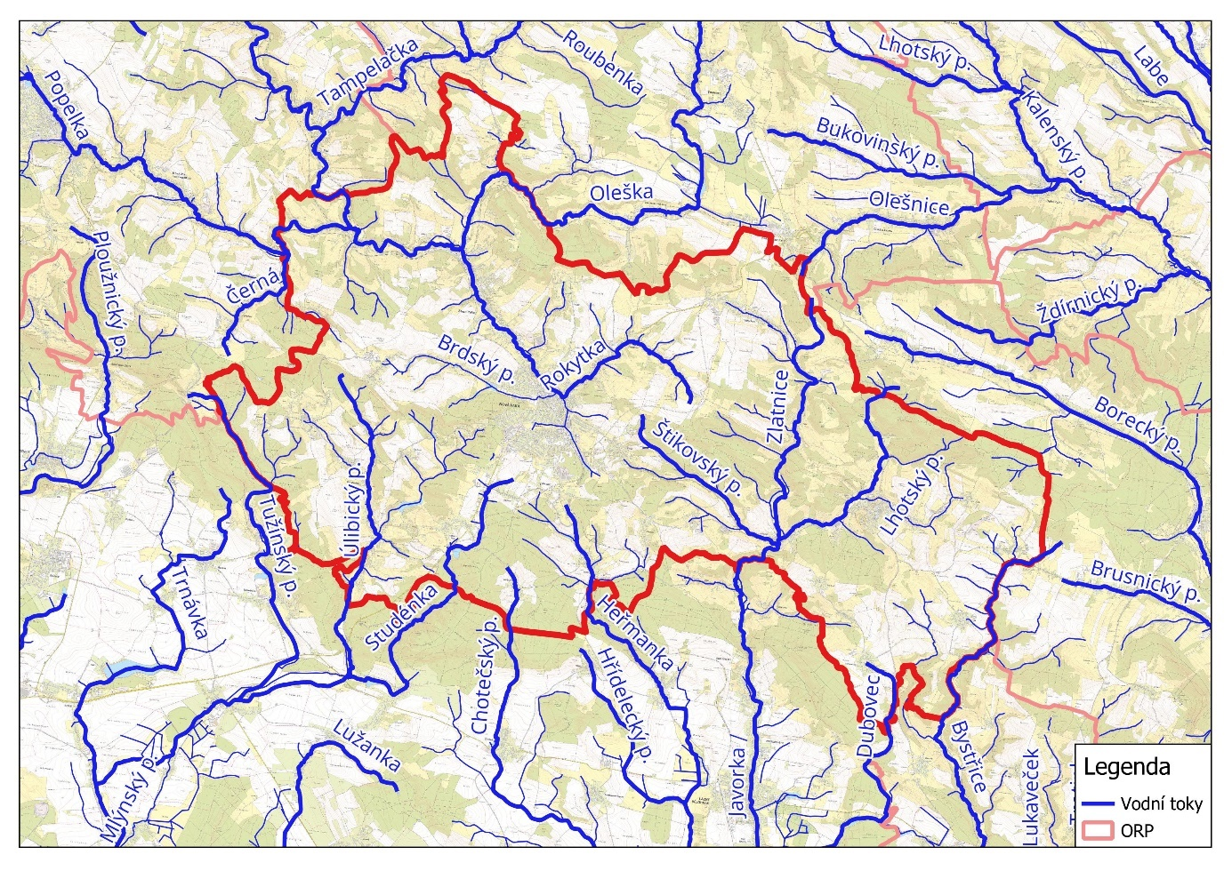 mapa_5210_povodi