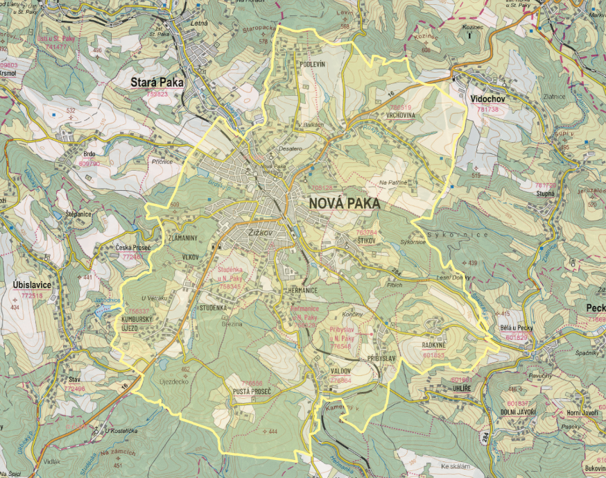 mapa_573248_nova_paka