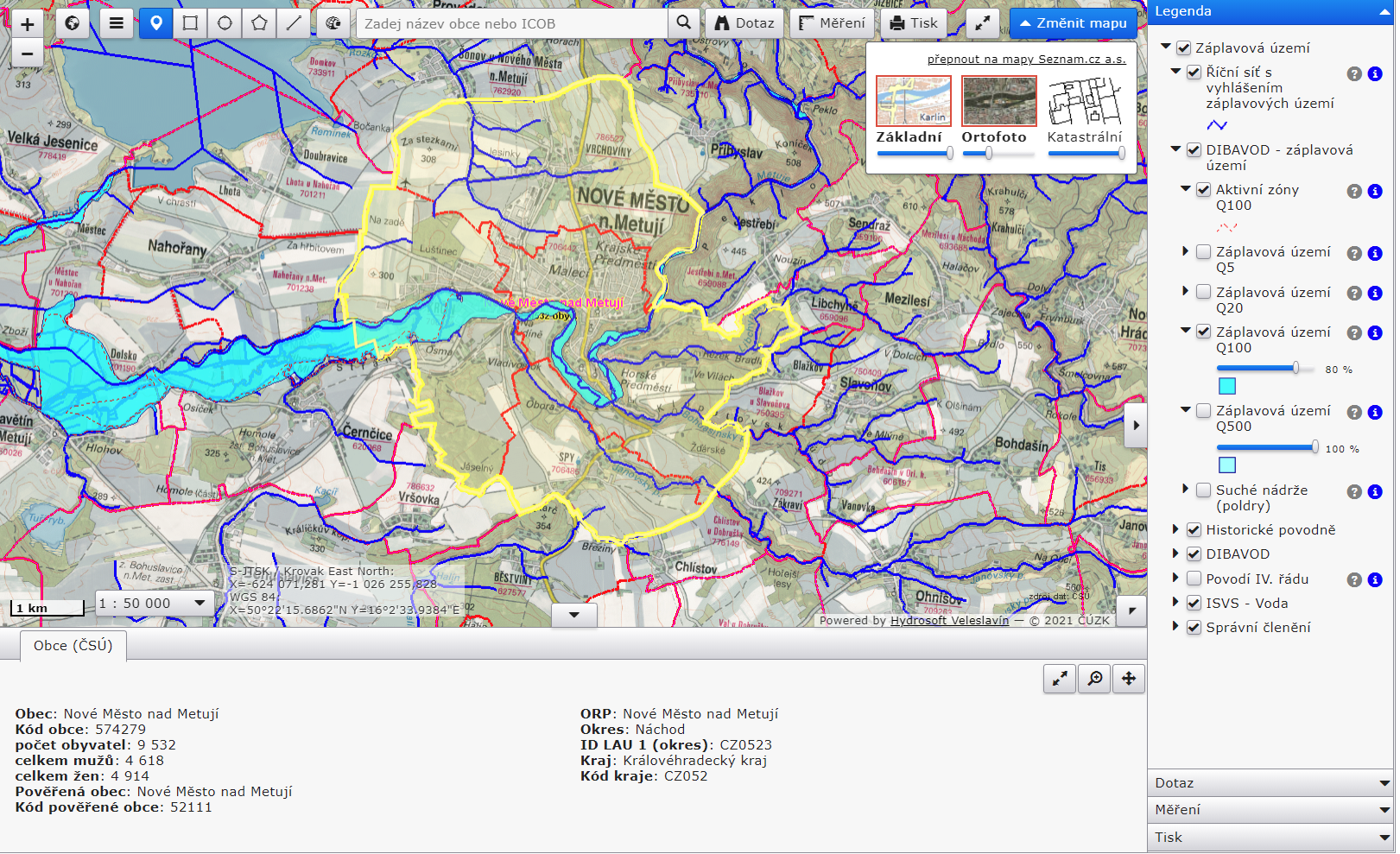 hvmap_mapa