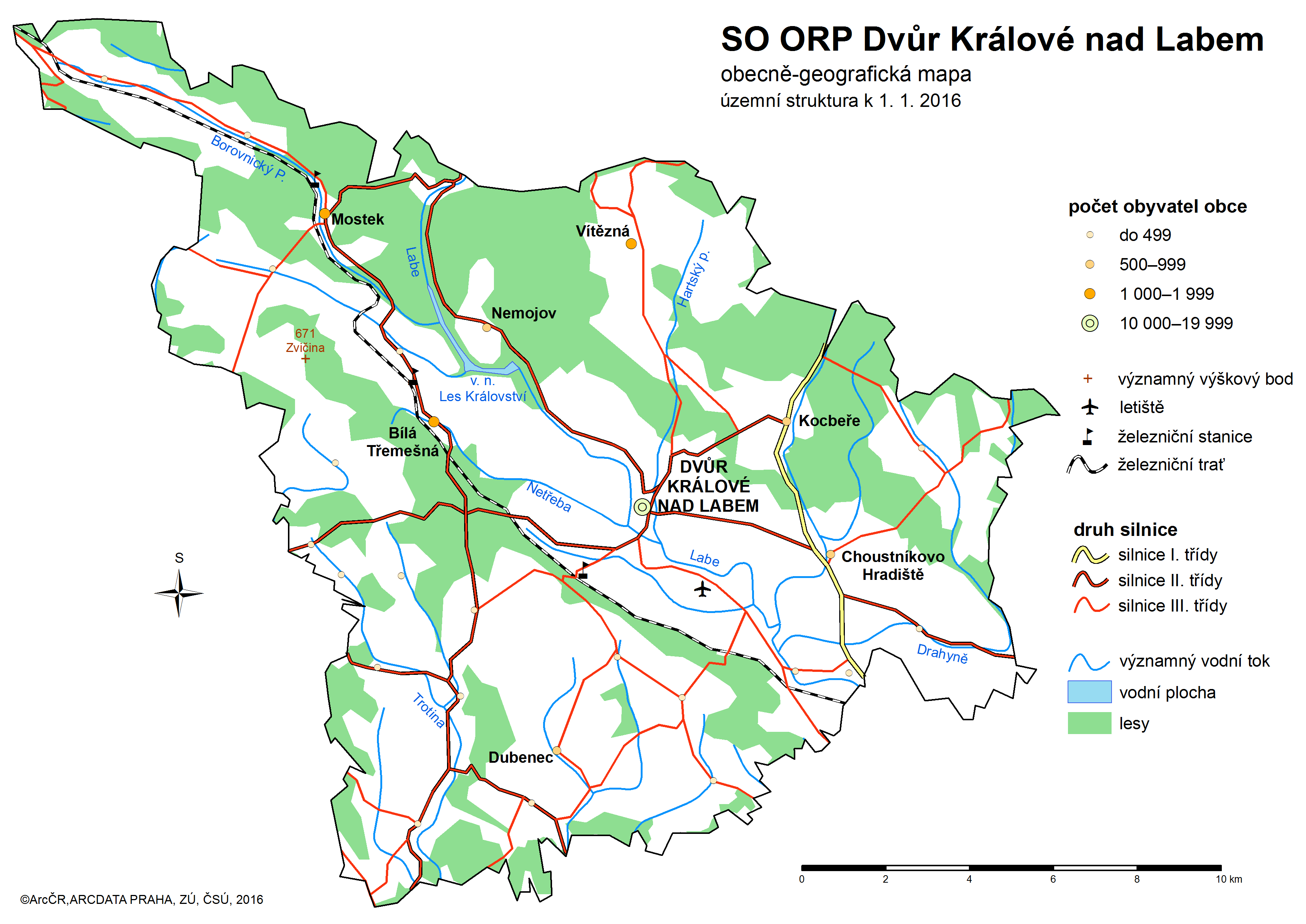 mapa_orp5203-geo