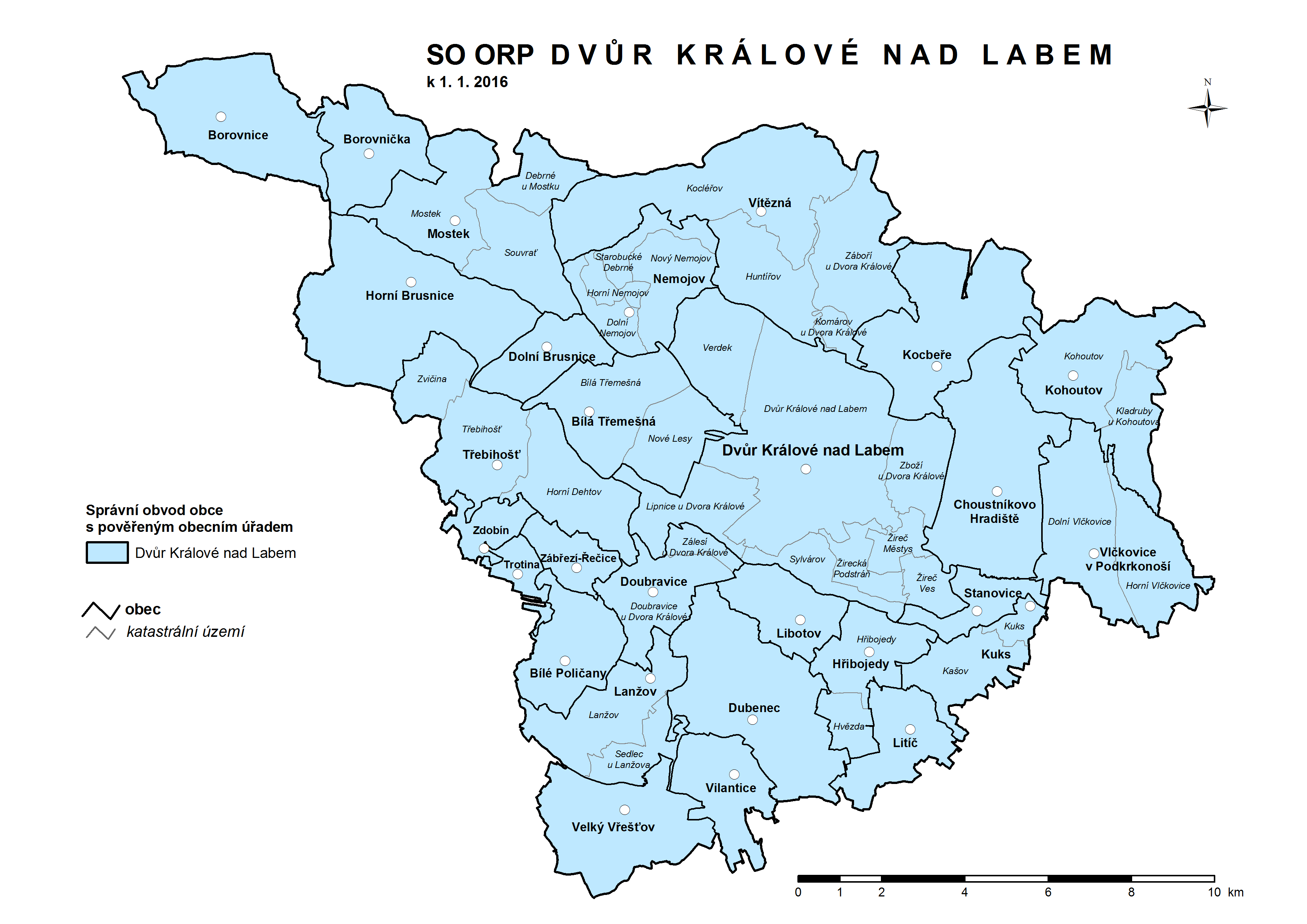 mapa_ORP5203