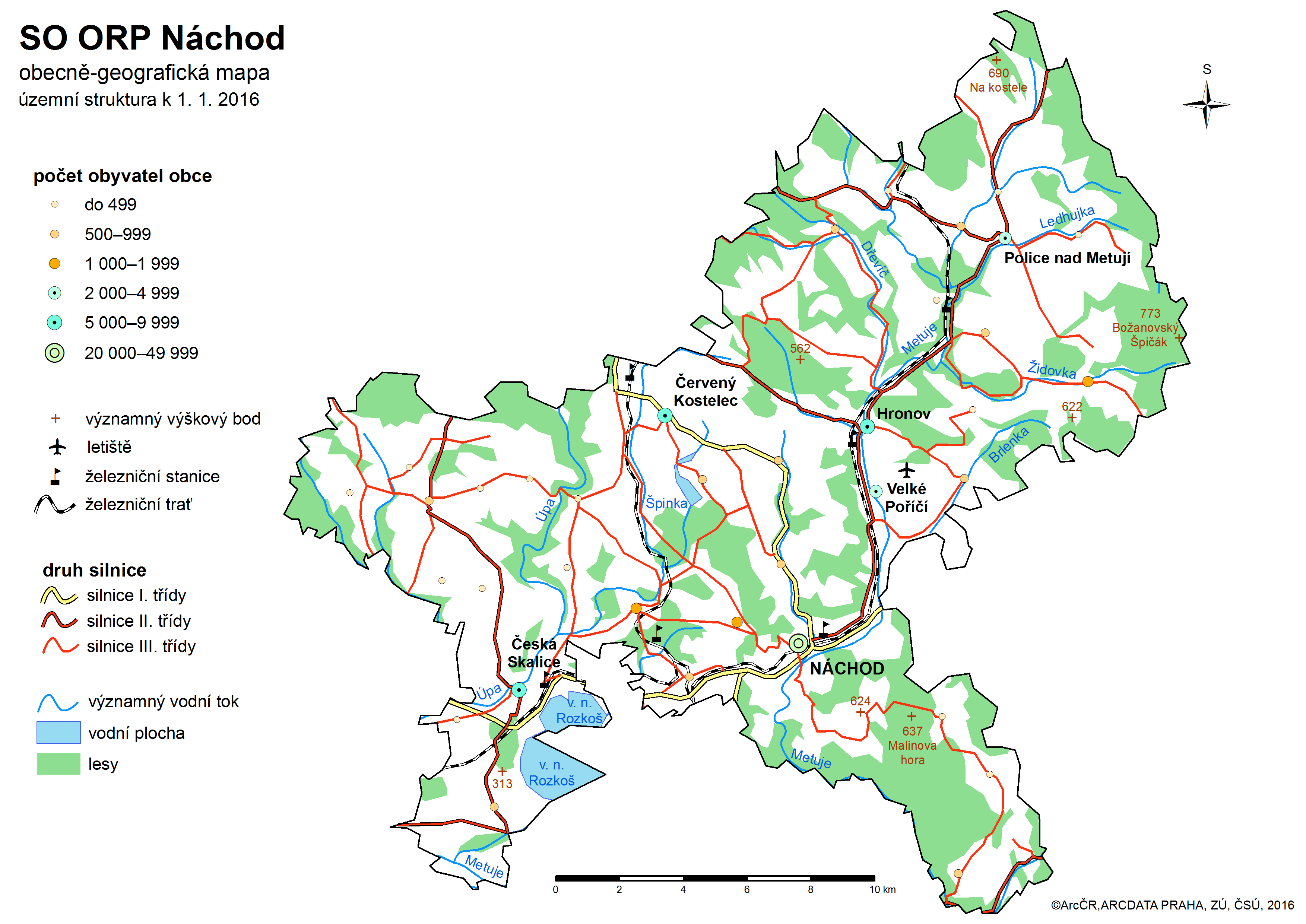 mapa_5209_csu_geo